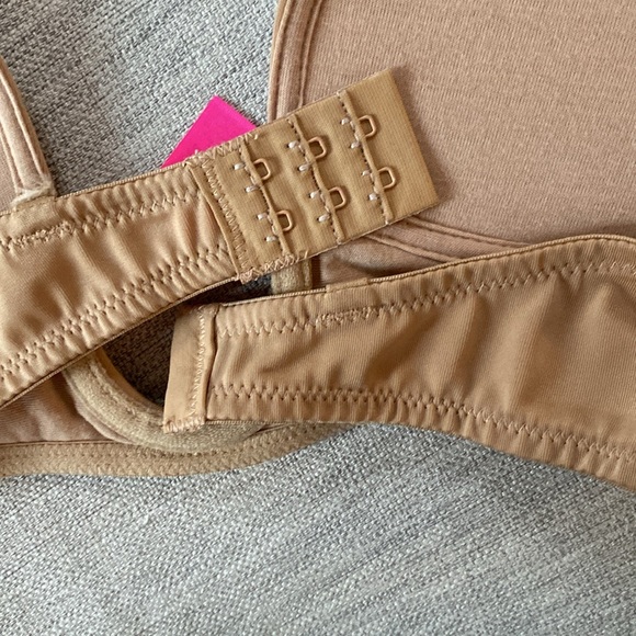 La Senza Low Bra - Picture 3 of 4